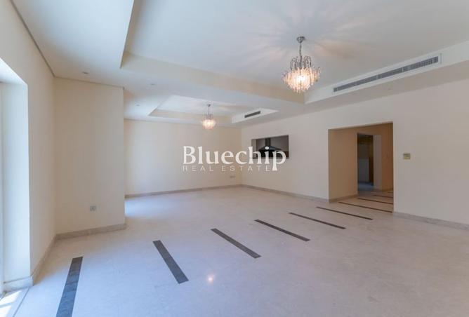 15269079 - Property Main Image