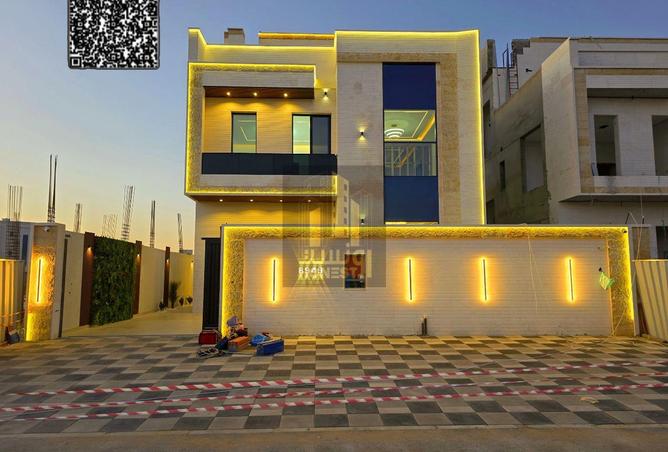 15912768 - صورة العقار 2