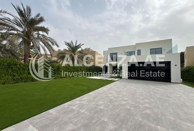 15875844 - الصورة الرئيسية للعقار