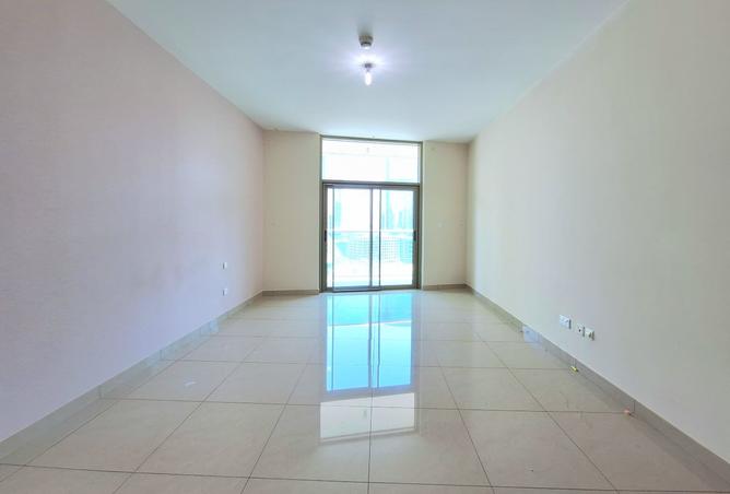 15267221 - Property Image 2