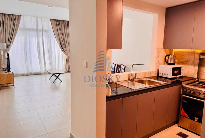 15834559 - Property Image 2