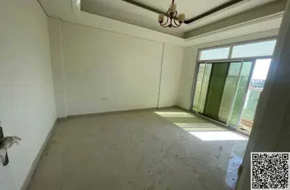Apartment - 3 Bedrooms - 3 Bathrooms for rent in Al Mowaihat 2 - Al Mowaihat - Ajman Apartment - 3 Bedrooms - 3 Bathrooms for rent in Al Mowaihat 2 - Al Mowaihat - Ajman