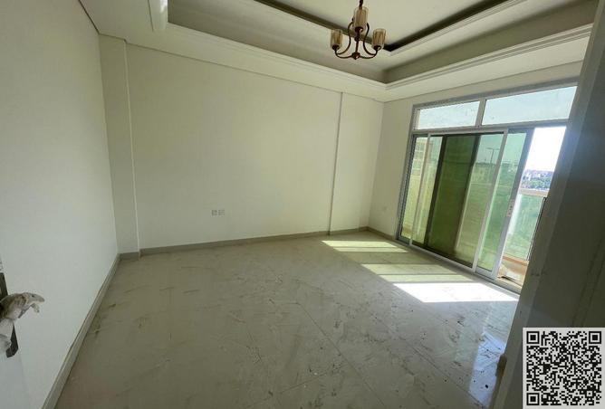 15599496 - Property Image 3