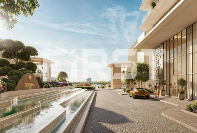 15873182 - صورة العقار 3