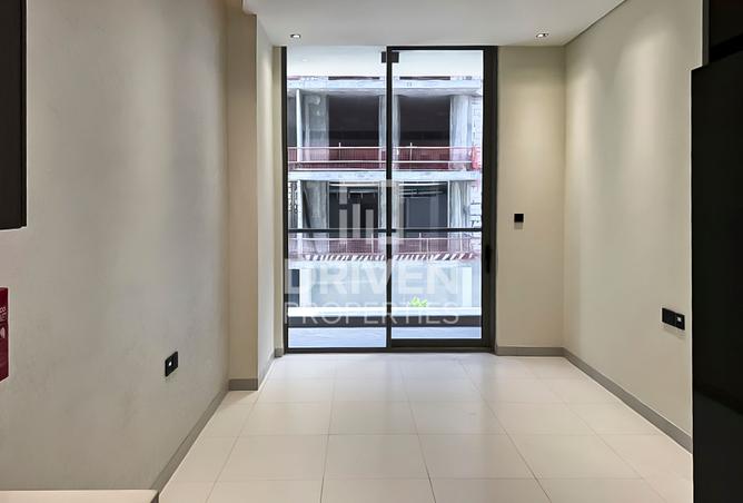 15810761 - Property Image 2