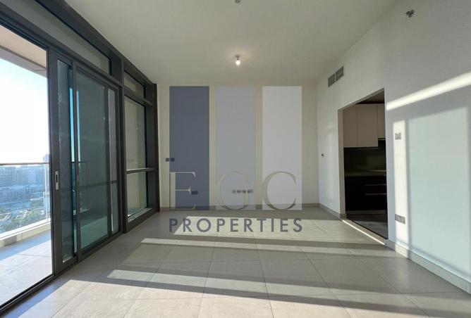 15541249 - صورة العقار 3