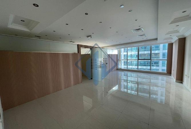 15900134 - Property Image 3