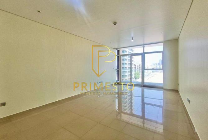 15879296 - صورة العقار 3