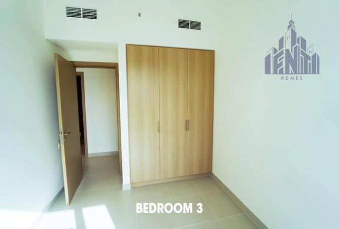 15569200 - Property Image 2