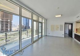 Apartment - 2 bedrooms - 4 bathrooms for rent in The Boardwalk Residence - Shams Abu Dhabi - Al Reem Island - Abu Dhabi