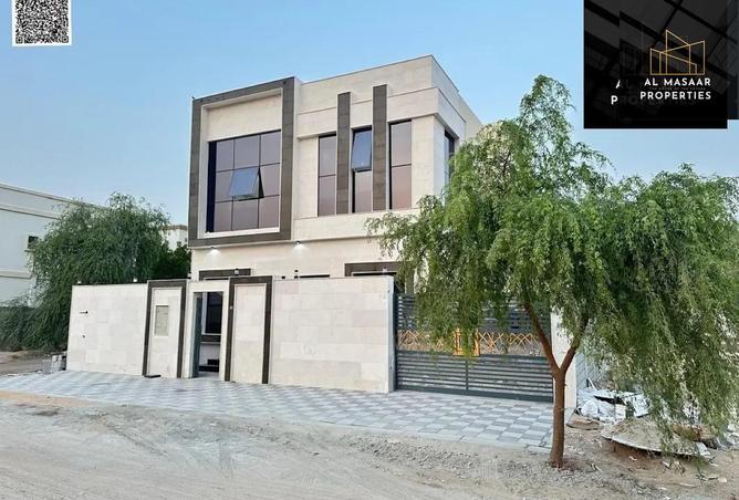 15640041 - الصورة الرئيسية للعقار