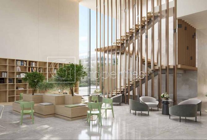 15560463 - Property Image 3