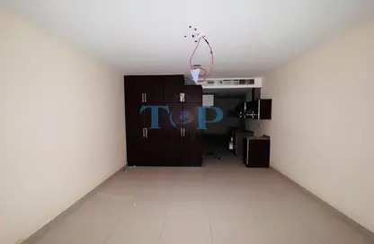 Apartment - Studio - 1 Bathroom for rent in Al Manaseer - Al Ain