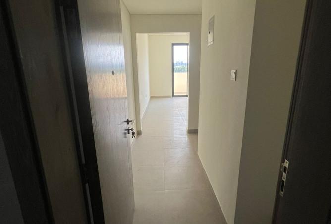 16039645 - Property Image 3