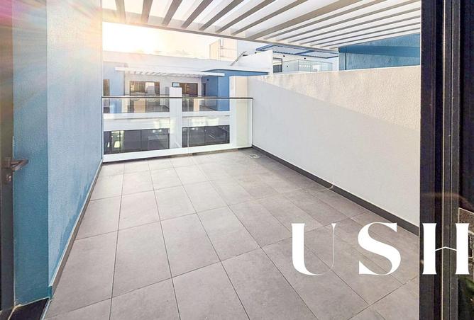 16067551 - Property Main Image