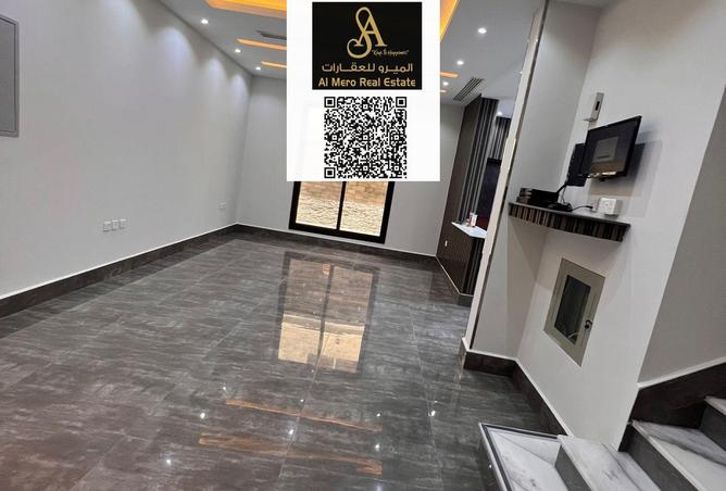 15164127 - صورة العقار 3