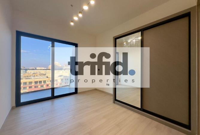 16059276 - صورة العقار 2