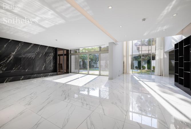 16025398 - صورة العقار 2