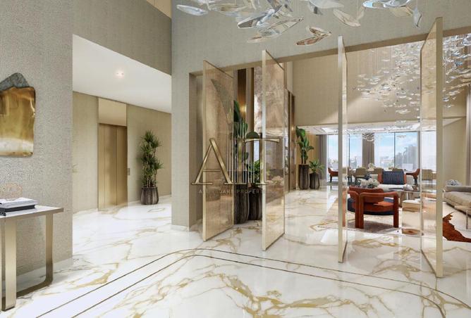 16067567 - صورة العقار 3