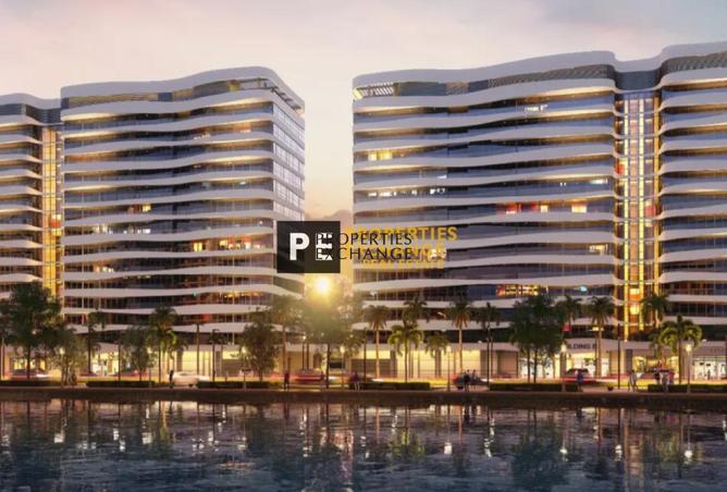 15683167 - Property Main Image