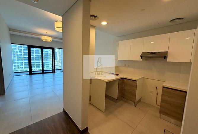 15764107 - الصورة الرئيسية للعقار