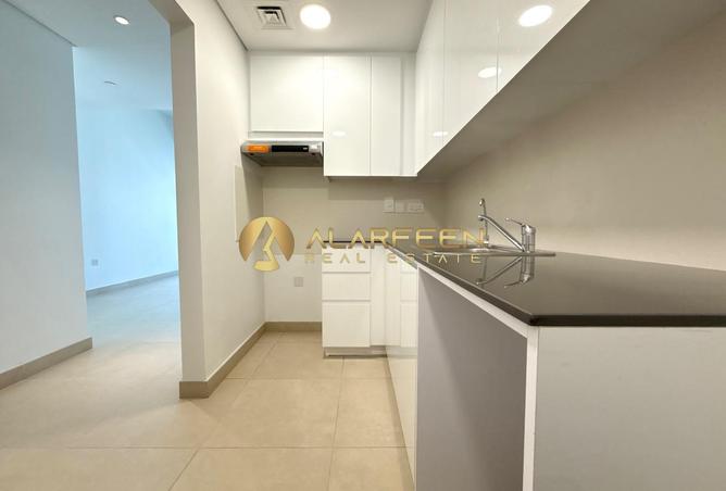 15467858 - صورة العقار 2