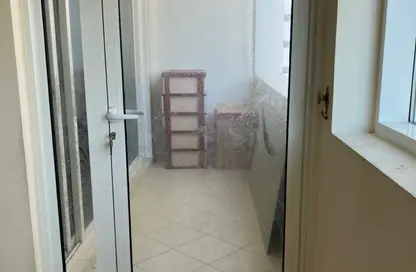 Apartment - 2 Bedrooms - 3 Bathrooms for rent in Al Rashidiya 3 - Al Rashidiya - Ajman