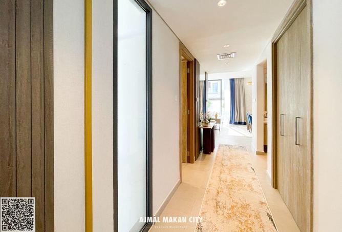 15227715 - صورة العقار 2