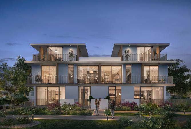 15655180 - صورة العقار 2