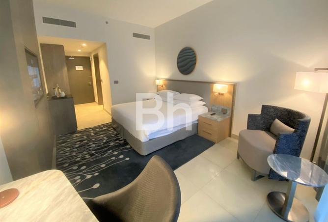 15280430 - Property Image 2