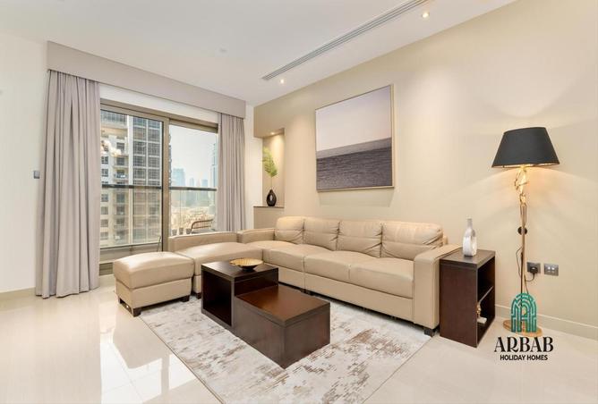 14605167 - صورة العقار 3