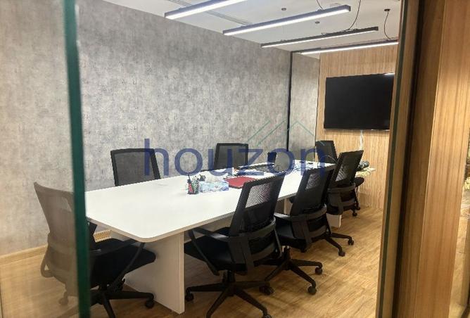 15970414 - Property Main Image