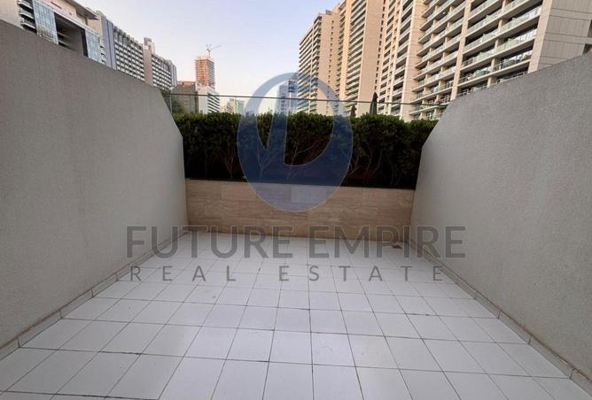 15559359 - Property Image 3