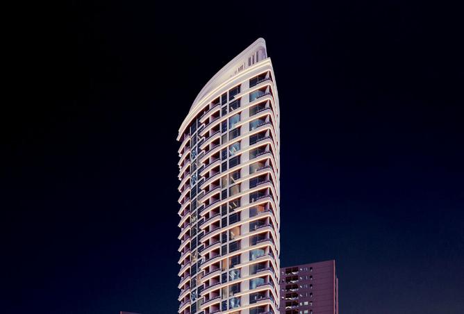 15577502 - صورة العقار 3