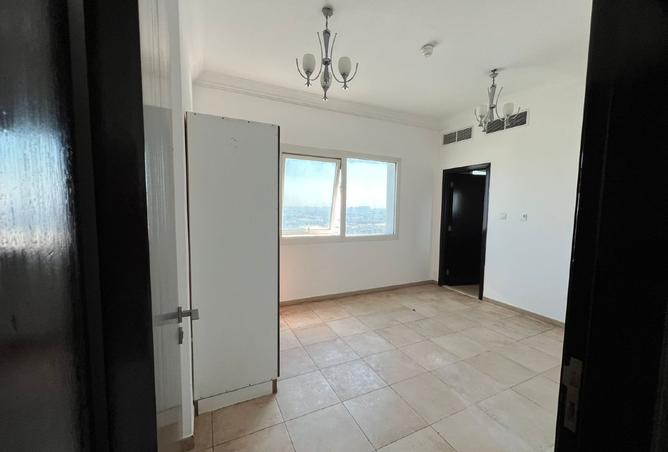 16087431 - صورة العقار 3