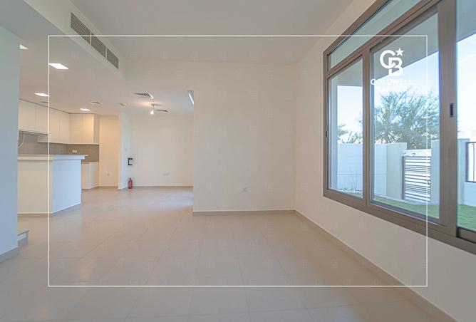 15828998 - صورة العقار 2