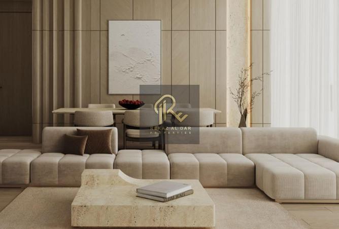 15086567 - Property Main Image