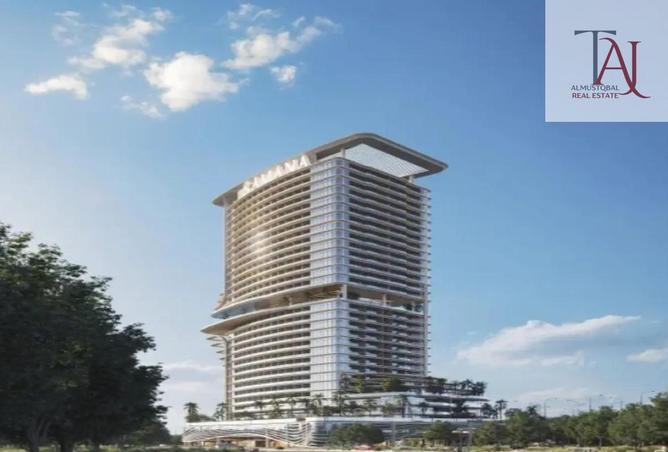 15179862 - Property Main Image