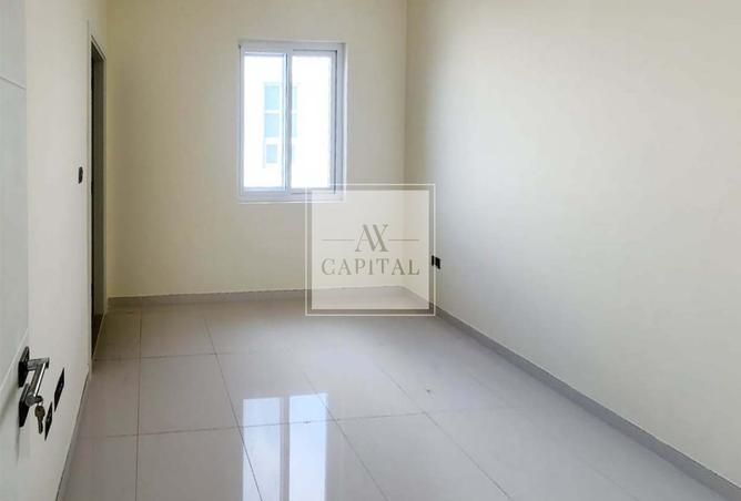 15948689 - صورة العقار 3