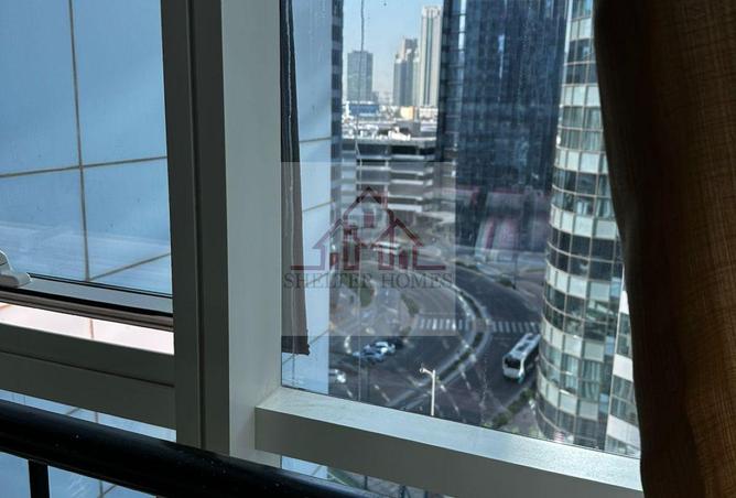 16093848 - Property Image 3