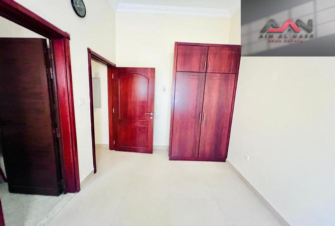 15255854 - صورة العقار 2