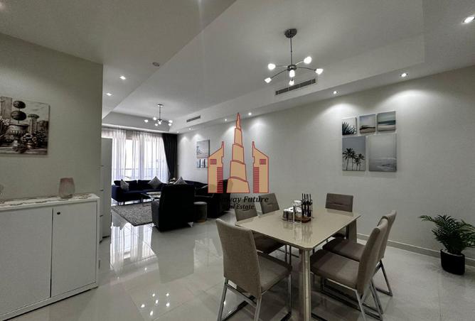 15183343 - Property Image 3