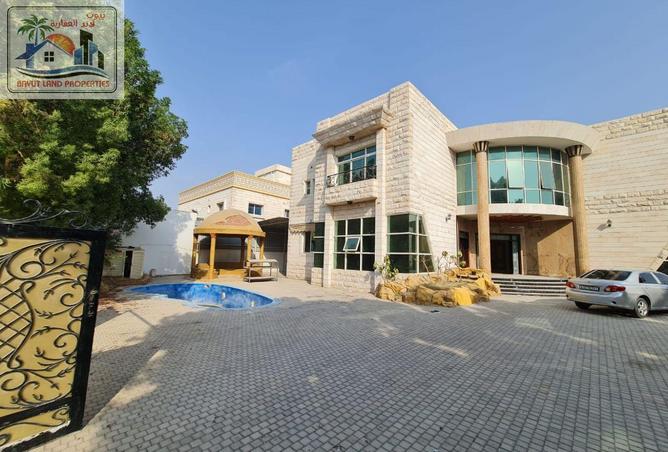 15137367 - الصورة الرئيسية للعقار