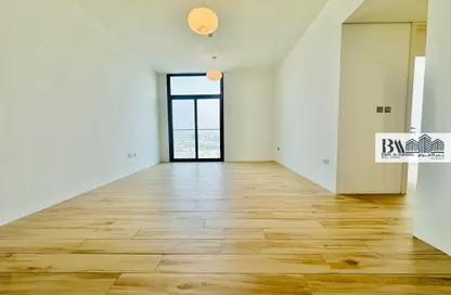 Apartment - 2 Bedrooms - 2 Bathrooms for rent in Al Barsha 1 - Al Barsha - Dubai