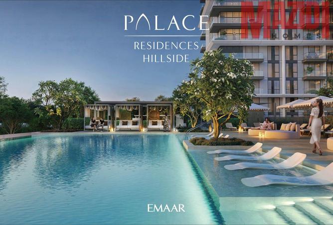 15648641 - صورة العقار 3