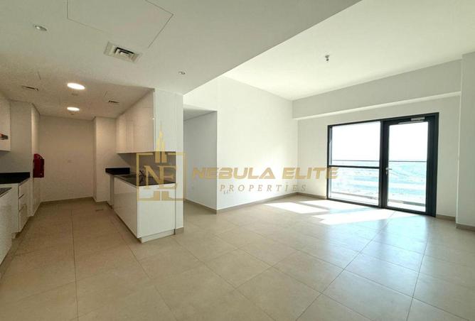15298347 - Property Image 2