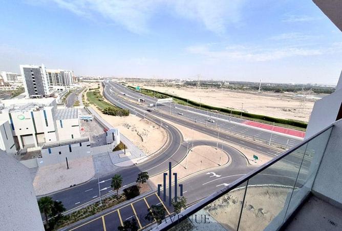 14922842 - Property Image 3