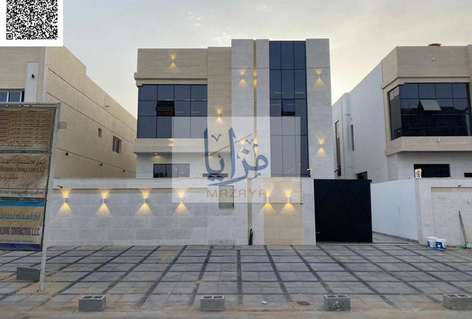 15381564 - الصورة الرئيسية للعقار