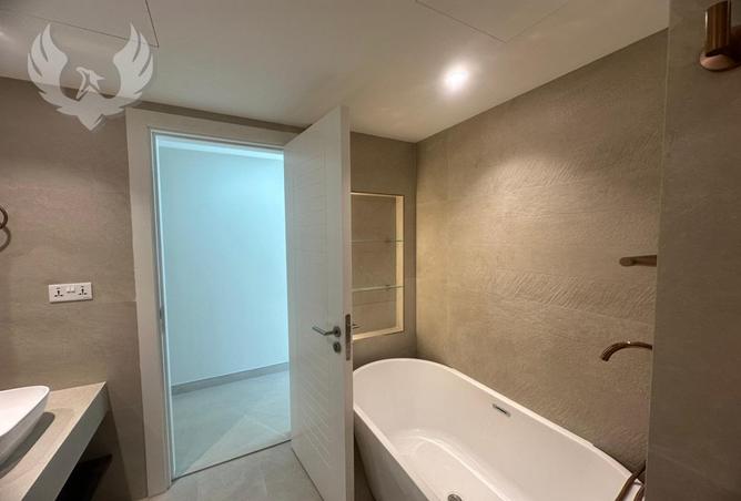 15846693 - صورة العقار 3