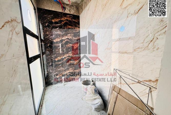 15904772 - صورة العقار 2